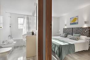 Casa Capitán, Piscina Privada, WiFi, Cerca de la playa