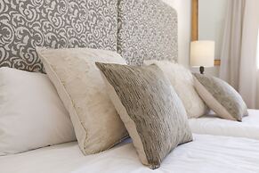 Casa Capitán, Piscina Privada, WiFi, Cerca de la playa