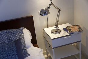 Casa Capitán, Piscina Privada, WiFi, Cerca de la playa