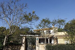 Casa Capitán, Piscina Privada, WiFi, Cerca de la playa