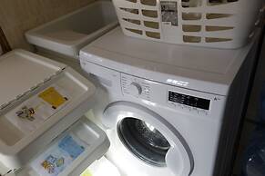 Casa Capitán, Piscina Privada, WiFi, Cerca de la playa