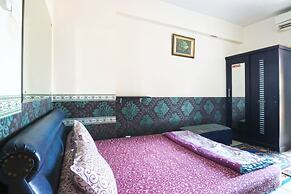 Dewi Depok Apartment Margonda Residence 2