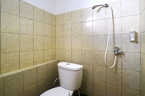 Dewi Depok Apartment Margonda Residence 2