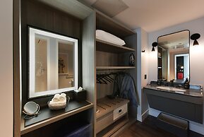 Canopy by Hilton San Francisco SoMa