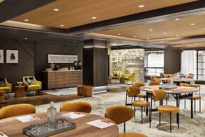 Canopy by Hilton San Francisco SoMa