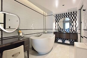 Canopy by Hilton San Francisco SoMa