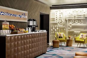 Canopy by Hilton San Francisco SoMa