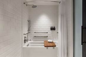 Canopy by Hilton San Francisco SoMa