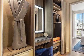 Canopy by Hilton San Francisco SoMa