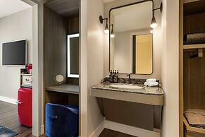 Canopy by Hilton San Francisco SoMa