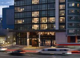 Canopy by Hilton San Francisco SoMa