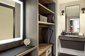 Canopy by Hilton San Francisco SoMa