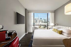 Canopy by Hilton San Francisco SoMa