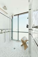 Canopy by Hilton San Francisco SoMa