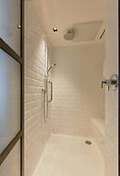 Canopy by Hilton San Francisco SoMa