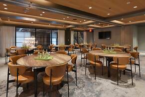 Canopy by Hilton San Francisco SoMa