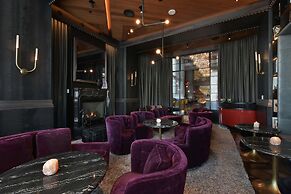 Canopy by Hilton San Francisco SoMa