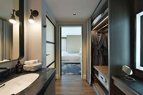 Canopy by Hilton San Francisco SoMa