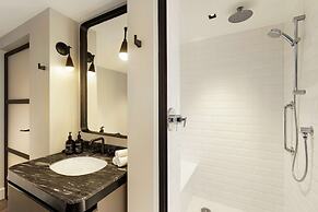 Canopy by Hilton San Francisco SoMa