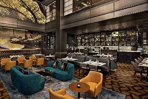 Canopy by Hilton San Francisco SoMa