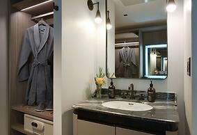 Canopy by Hilton San Francisco SoMa