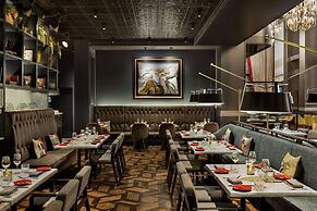 Canopy by Hilton San Francisco SoMa