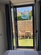 Amour Alacati Butik Otel