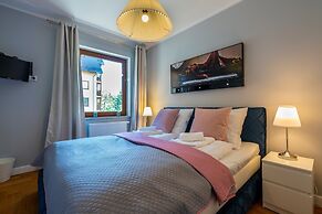 RentPlanet - Apartamenty Urocza