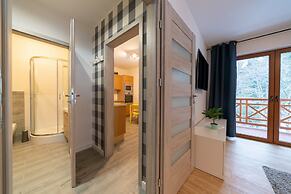 RentPlanet - Apartamenty Urocza