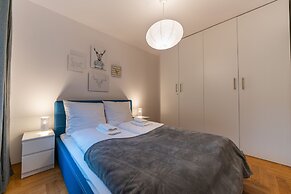 RentPlanet - Apartamenty Urocza