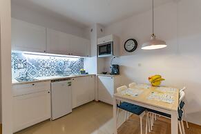 RentPlanet - Apartamenty Urocza