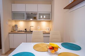 RentPlanet - Apartamenty Urocza