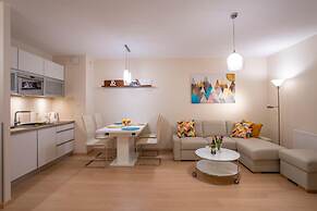 RentPlanet - Apartamenty Urocza