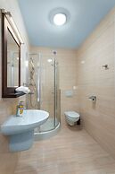 RentPlanet - Apartamenty Urocza