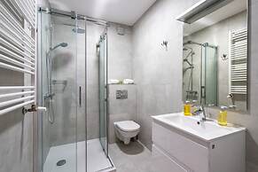 RentPlanet - Apartamenty Urocza