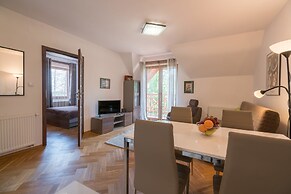 RentPlanet - Apartamenty Urocza
