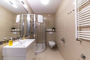 RentPlanet - Apartamenty Urocza