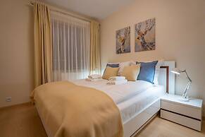 RentPlanet - Apartamenty Urocza