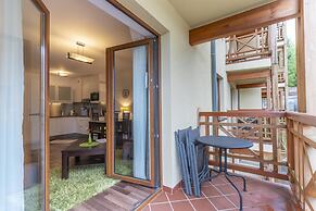 RentPlanet - Apartamenty Urocza