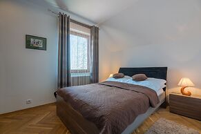 RentPlanet - Apartamenty Urocza