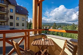 RentPlanet - Apartamenty Urocza