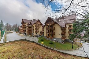 RentPlanet - Apartamenty Urocza