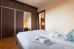 RentPlanet - Apartamenty Urocza