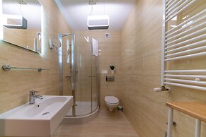 RentPlanet - Apartamenty Urocza