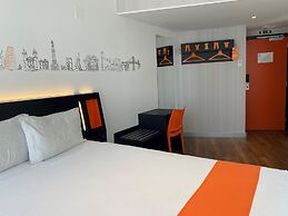 easyHotel Lisbon