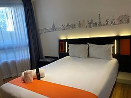 easyHotel Lisbon
