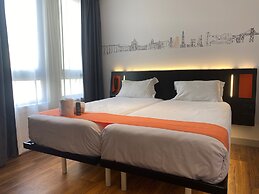 easyHotel Lisbon