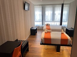 easyHotel Lisbon