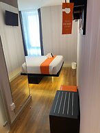 easyHotel Lisbon