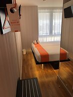 easyHotel Lisbon